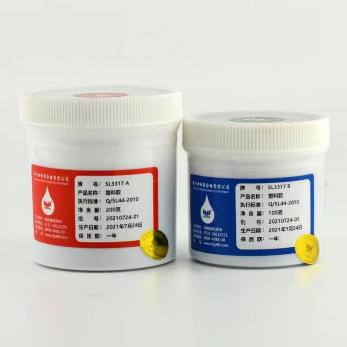 �����z����ʲôճ��