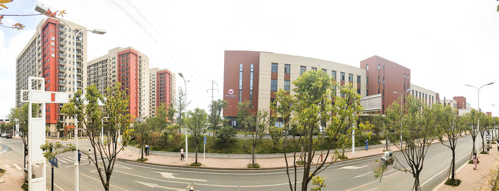 2023�������M(j��n)�������������е���I(y��)������(hu��)