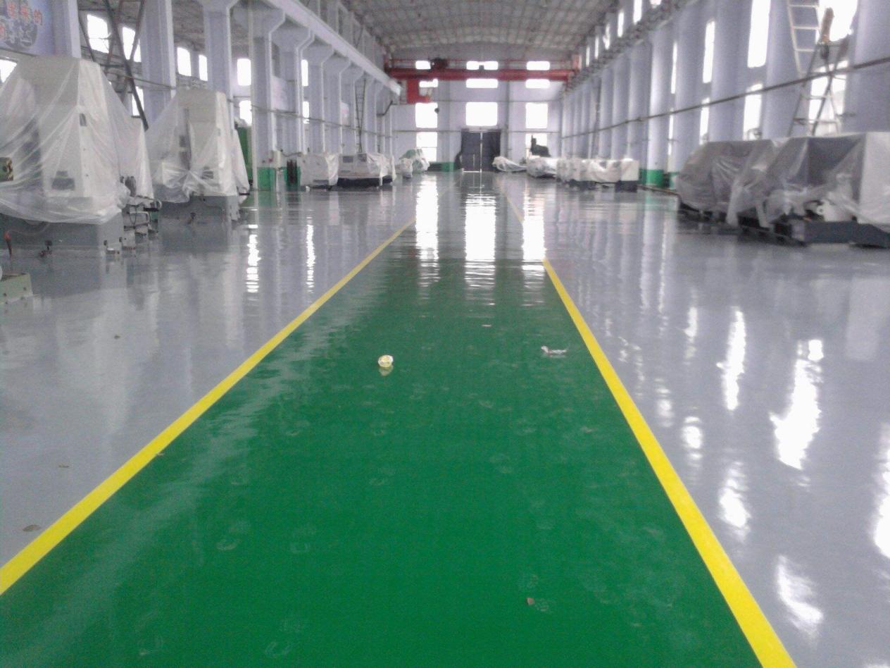 �۰������ԭh(hu��n)����֬��Ϳ������ʲô��������