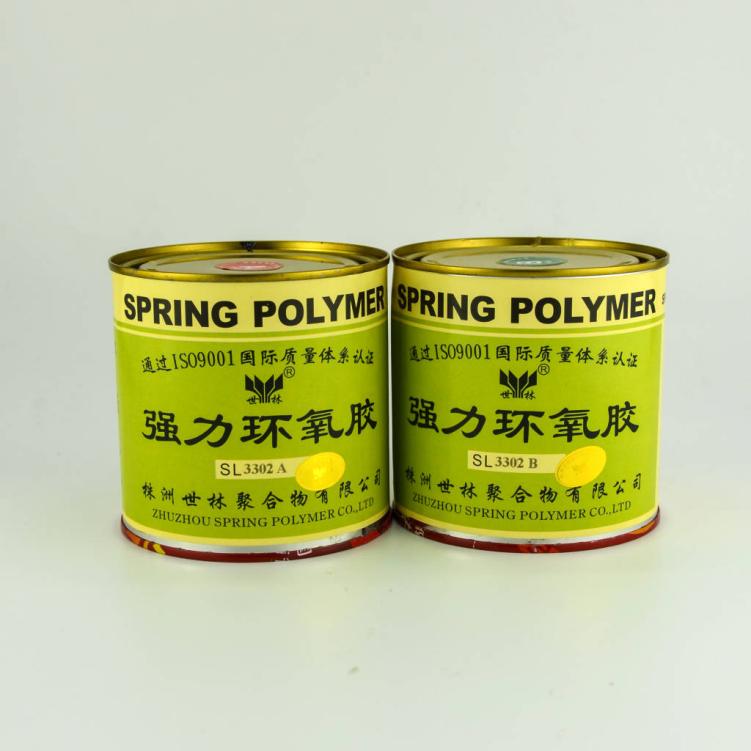 �S��ֱ�N�����h(hu��n)���z