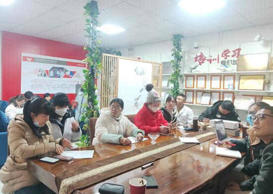 ץ������ȫ�������|(zh��)���l(f��)չ