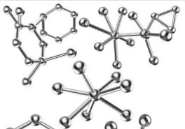 ��֪�����ٽY���z����