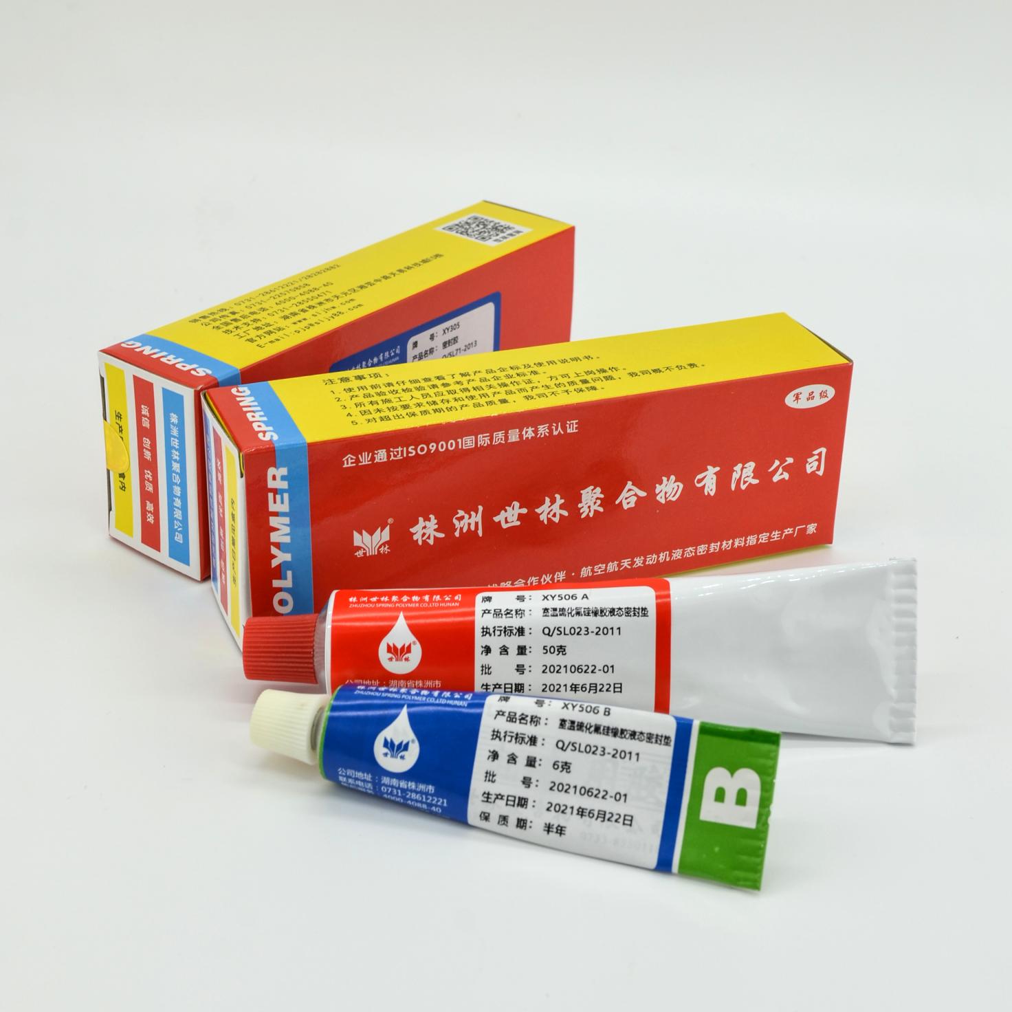 ʲô�Ƿ������zҺ�B(t��i)�ܷ�|��