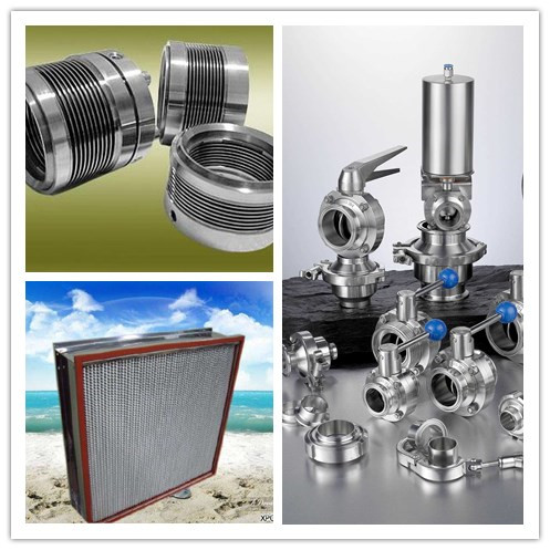 �͸ߜص��ܷ��z��