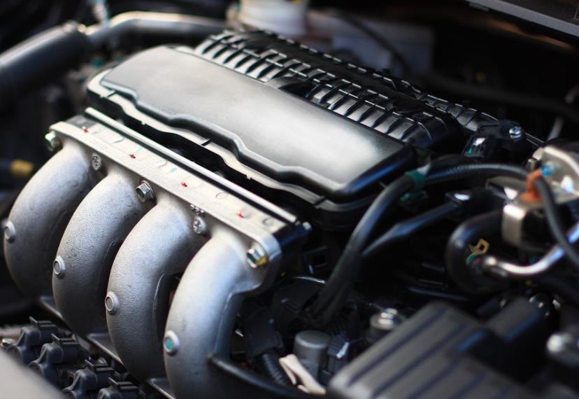 �Ś���ܷ��z��ʲô�z��