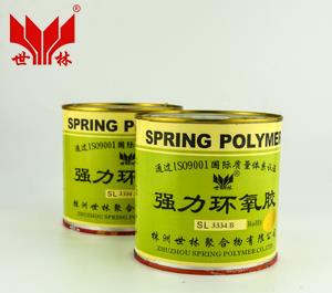 ͨ���ͭh(hu��n)���z��