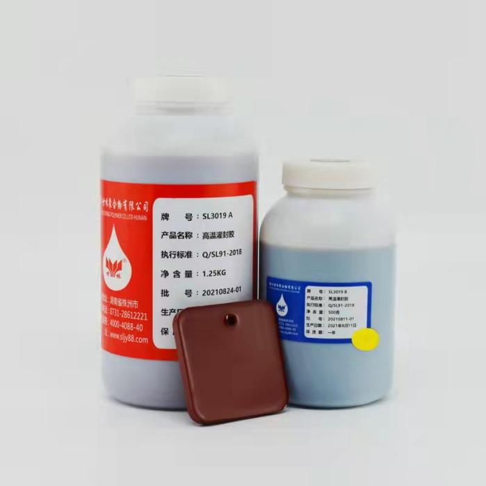 ��ӽ^�������ʲô�z��