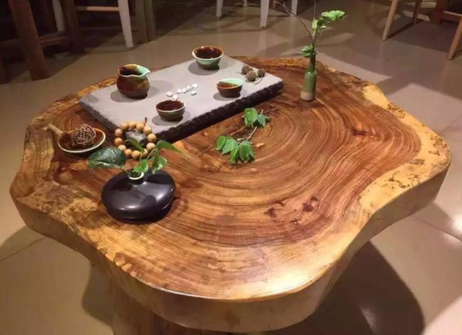 ������ѿp��ʲô���a��