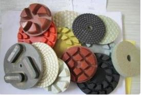 ���͸ߜظ�ĥƬ�z��