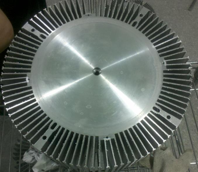 �ߜز��������õ��z��