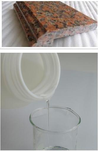 SL3214 ͸��ʯ�ď�(f��)߅�z�ďV���m��