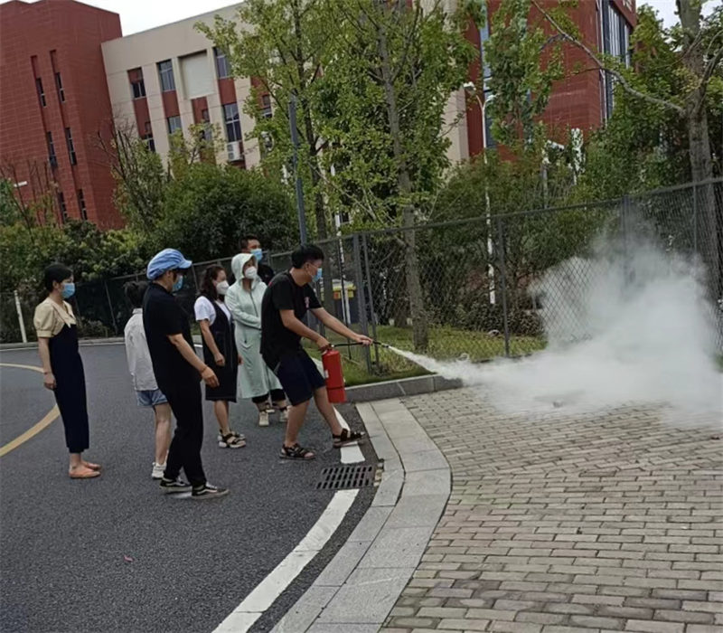 �����v��ȫ����������(y��ng)���������z�I(y��)�e�Б�(y��ng)���C���ݾ�