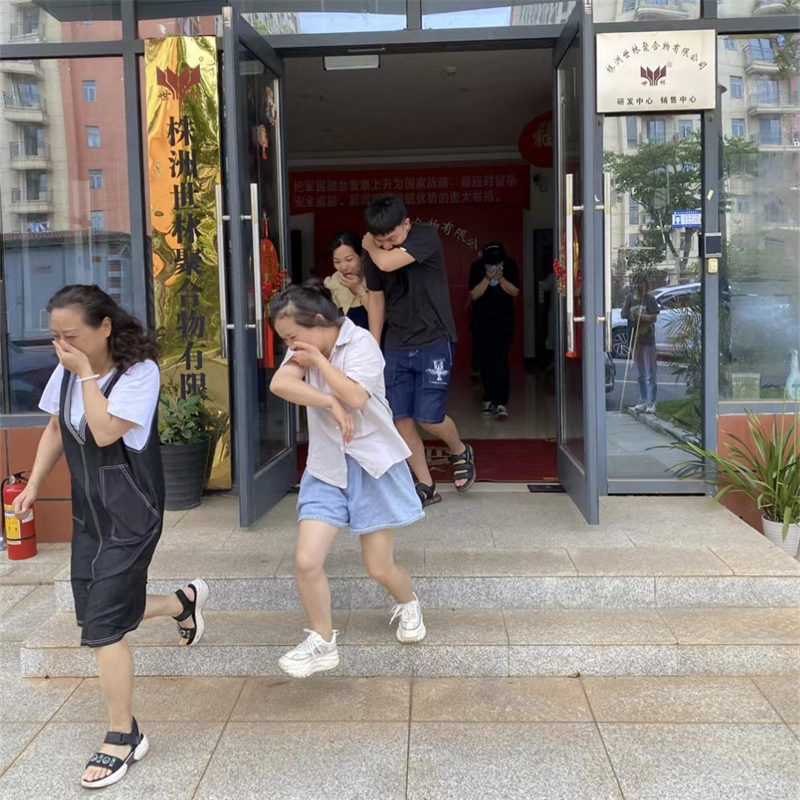 �����v��ȫ����������(y��ng)���������z�I(y��)�e�Б�(y��ng)���C���ݾ�