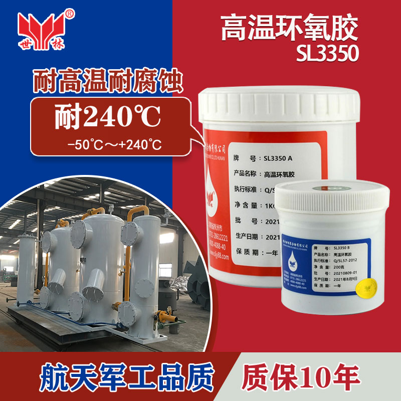 늏SÓ���O(sh��)�����z