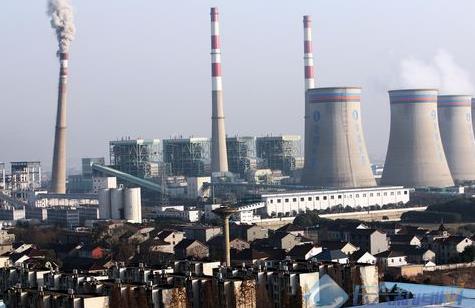 늏SÓ���O(sh��)���z����ʲô��