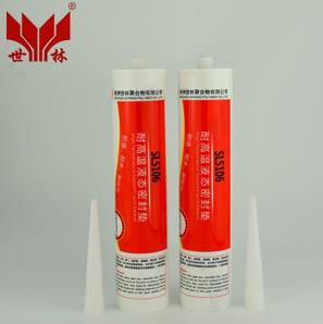 ����������zˮ��