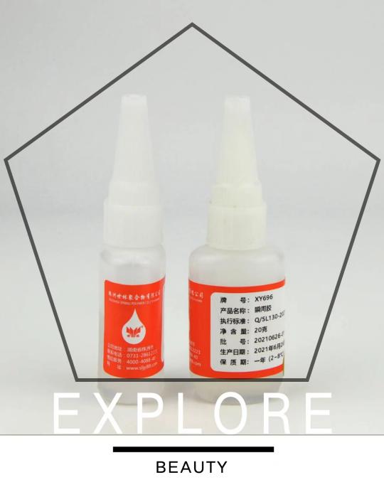 һ����zˮ��