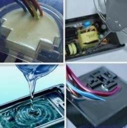 ��ӽ^�������ʲô�z��