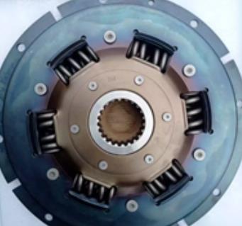 �h(hu��n)����(sh��)֬������b����