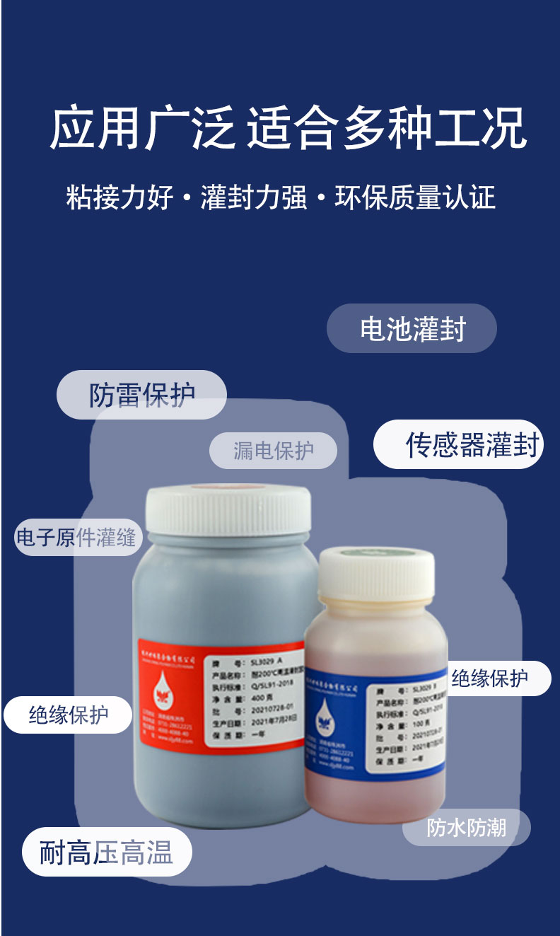 SL3029 ��200�ȸߜع���z�ďV����(y��ng)��