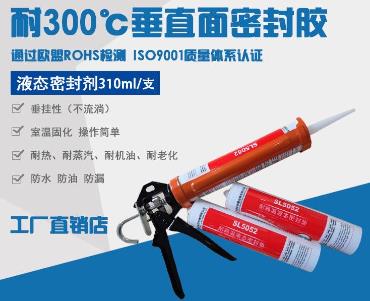 ����x�񹤘I(y��)��;�ߜ��z����