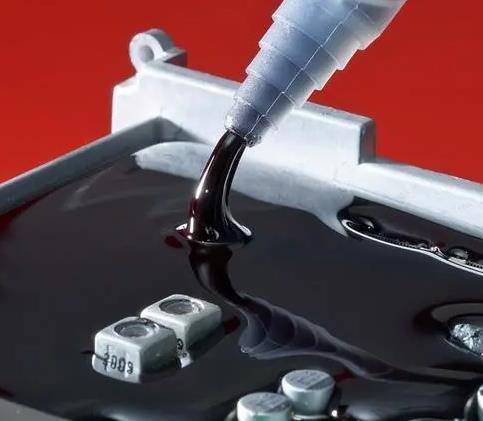 �ߜؗl���¿��x�����z��