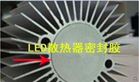 ɢ�����ܷ��z