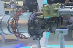 �ߏ�(qi��ng)��ճ�ӭh(hu��n)���z��