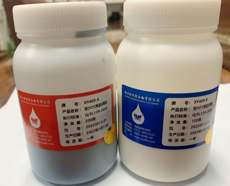 ճ���c�ܷ�h(hu��n)���z��