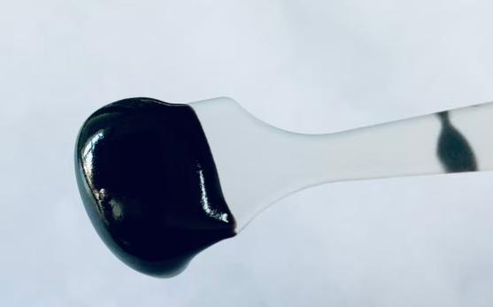 �ߜز�����ճ�ӿ�����ʲô�z��