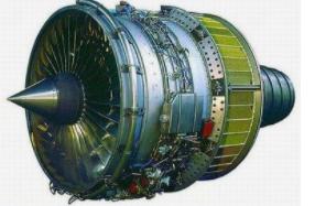 �ɷ��p���ٸ��g�Ĳ�����