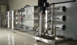 �|׃���ܷ��z��