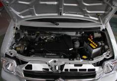 ������ճ����Һ�B(t��i)�ܷ�|��