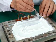 �ߜحh(hu��n)�� ���z�� �o����