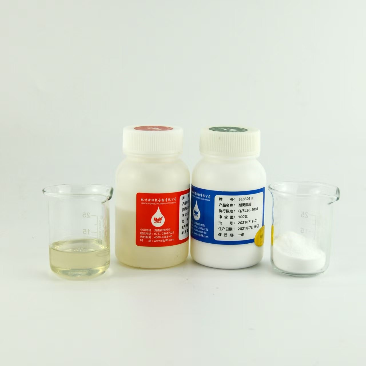 �������ܷ��z�ゃ�����x���Ă�(g��)Ʒ�Ƶ��zˮ����