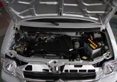 ���ٲ���ճ�������a���ܷ���ʲô�z��