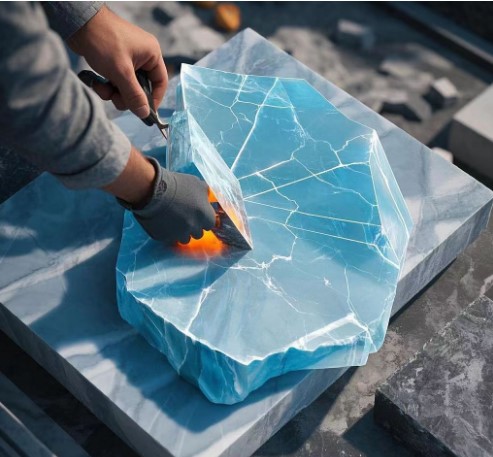 ����ʯճ���y�}�K�Y�ߡ���SL3334����ʯ�����z