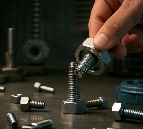 �C(j��)е�o���y�}��SL6255 �����z���ƣ�