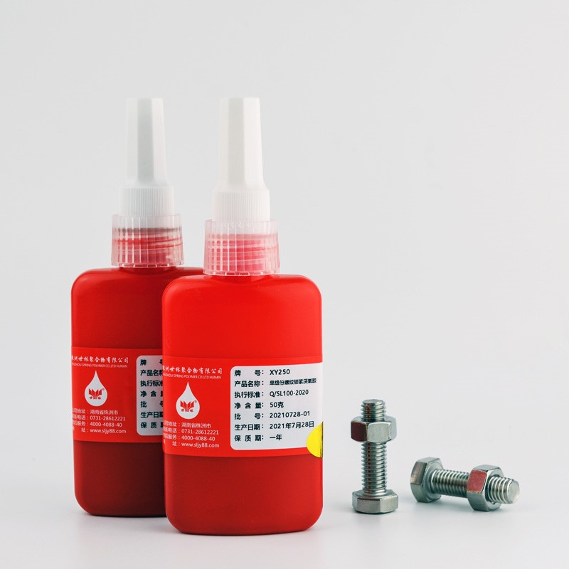 ʲô�ǅ����z��