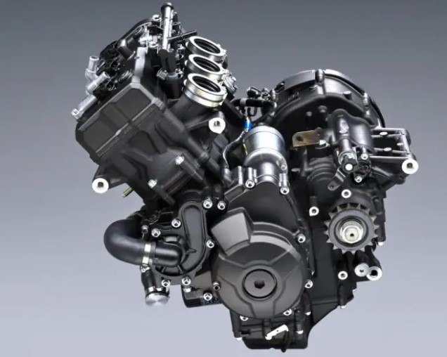 �l(f��)��(d��ng)�C(j��)�ܷ��z