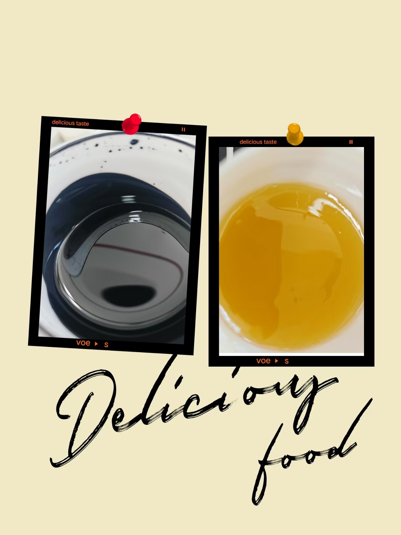 �h(hu��n)���Y(ji��)��(g��u)�z��