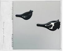 ���͸ߜ��ϻ��ĭh(hu��n)���z