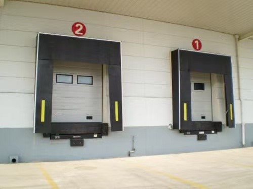 ����ܷ⌣���z