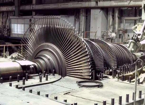 ����O��ߜ��ܷ��z