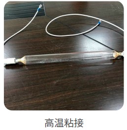 �ߜز����ܷ��z��