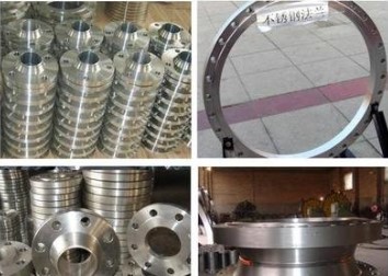 Һ�B(t��i)�ܷ�|�đ�(y��ng)����