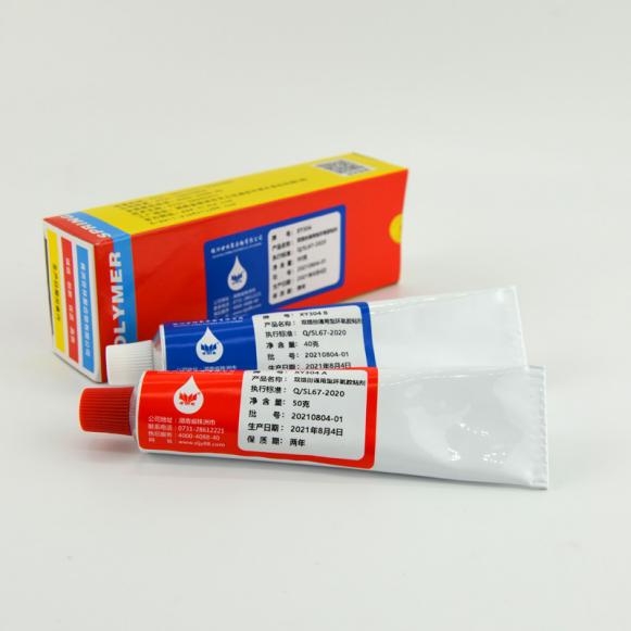 ͨ���ͭh(hu��n)���z��