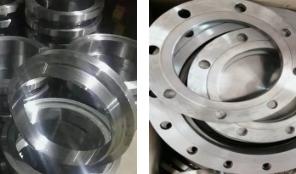 ����x��ߜ��z����