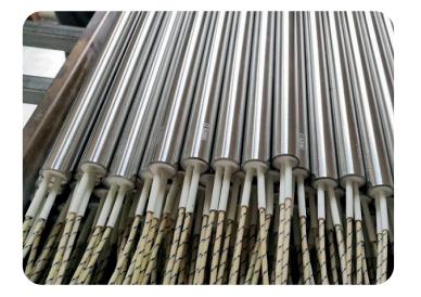 늟�ܷ����ʲô�z��