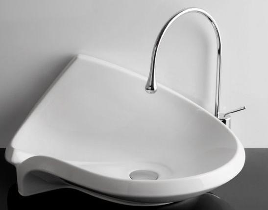 �մ��ѿp�ޏͿ����Æ���